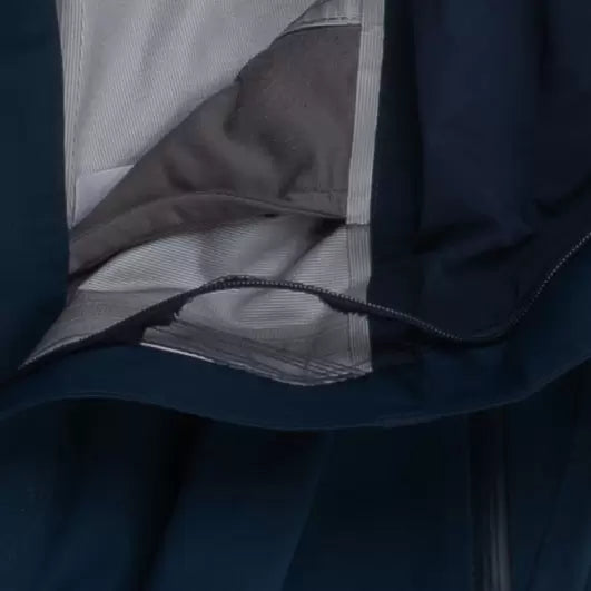 LBlue