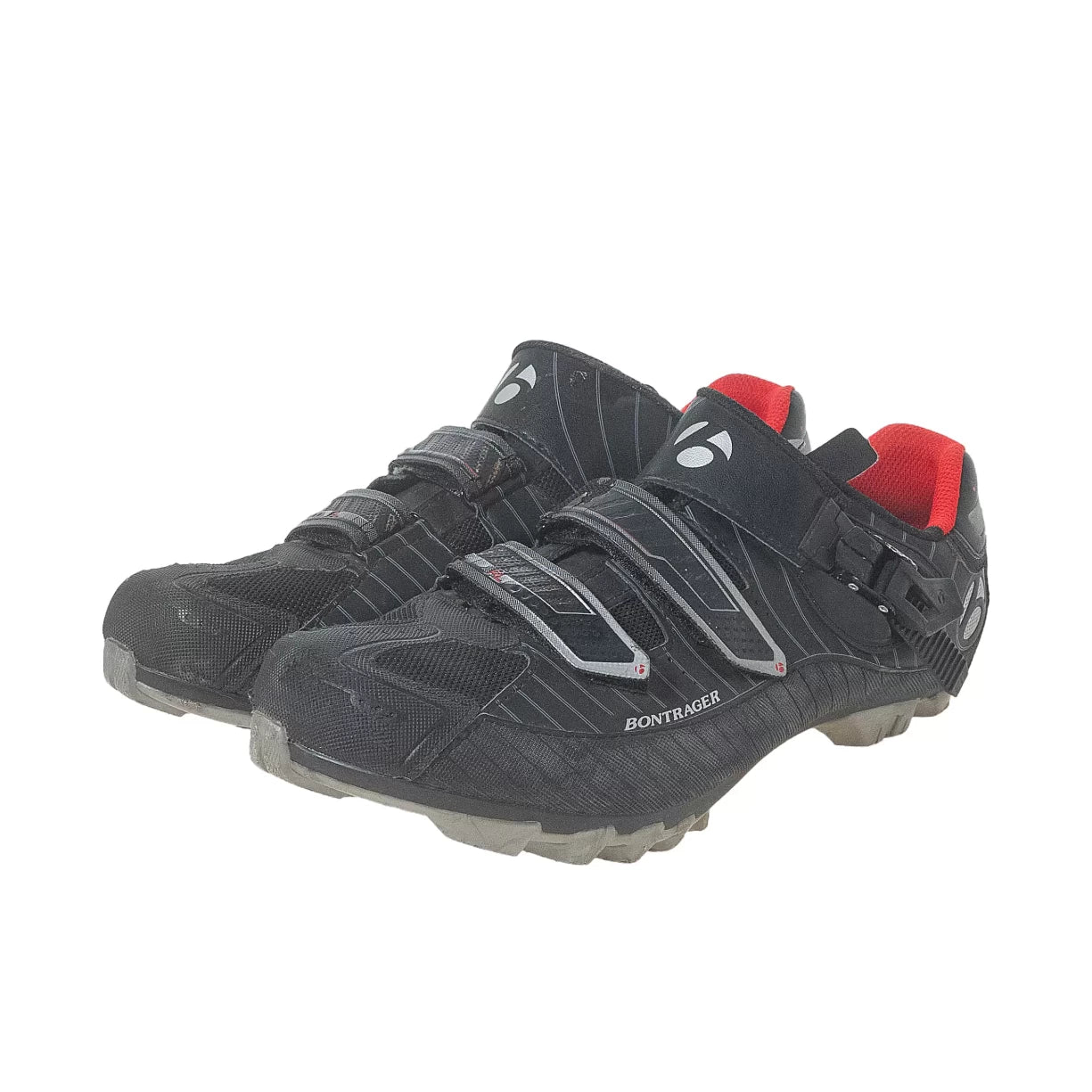 11.5Black