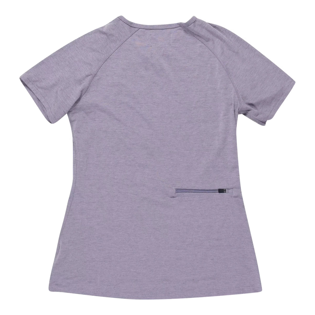 SPurple