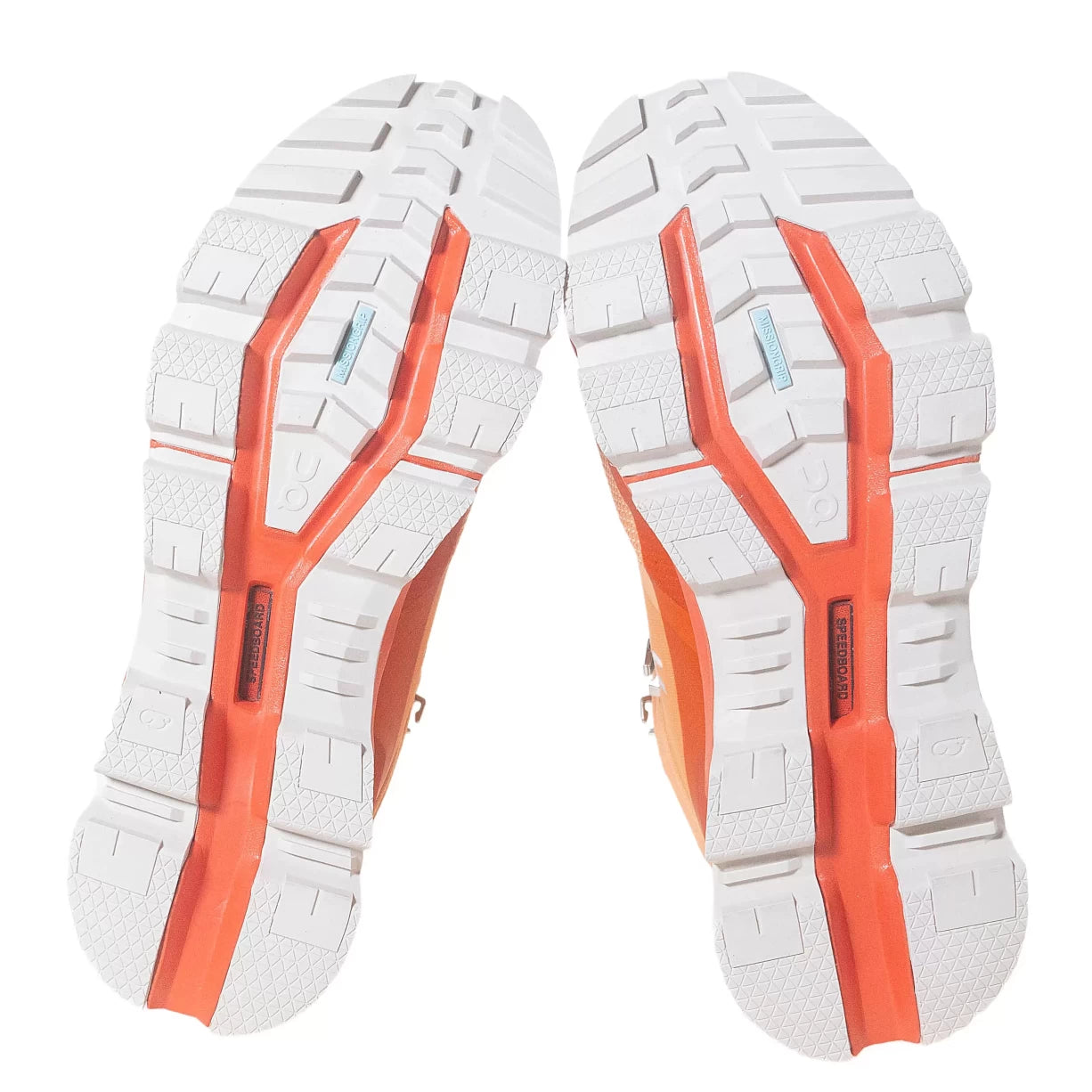 10.5Orange