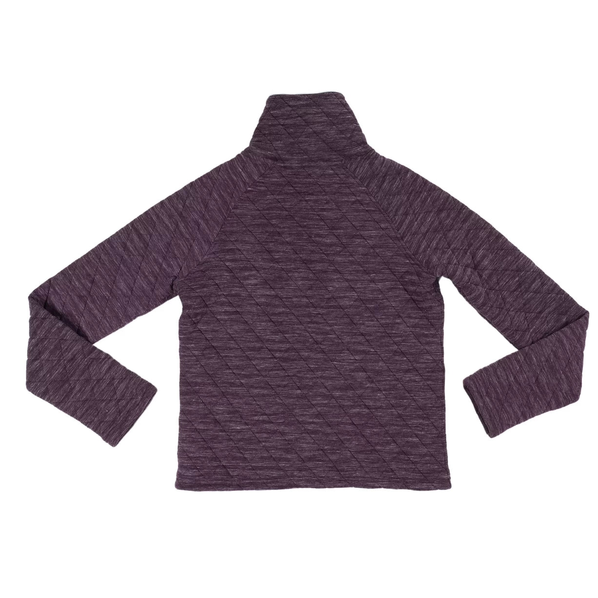 SPurple