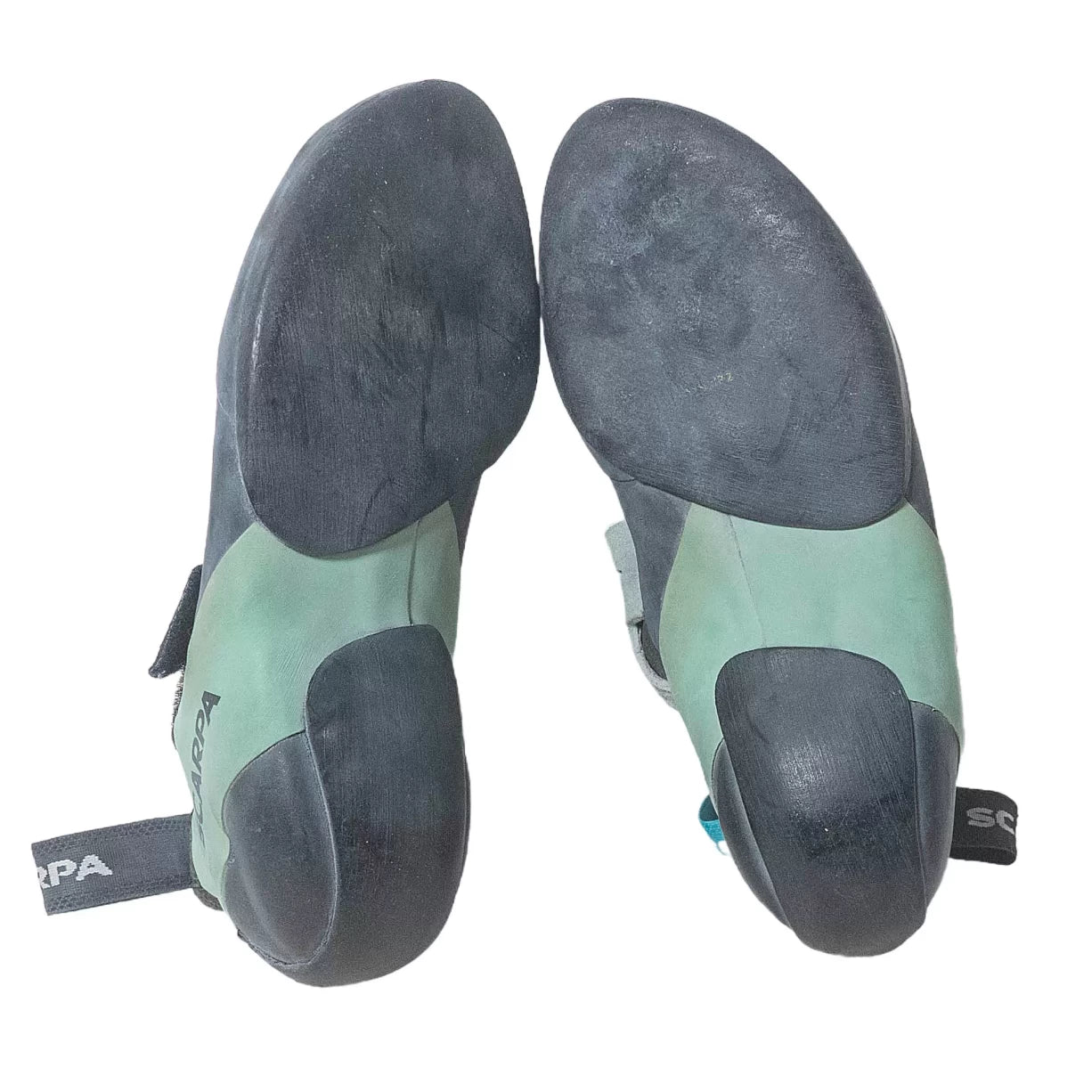 36.0Black/Teal