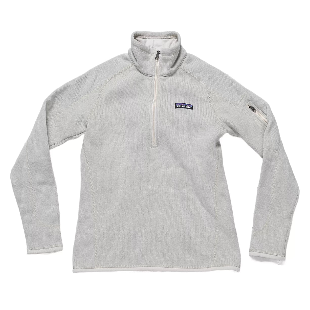 SOff White