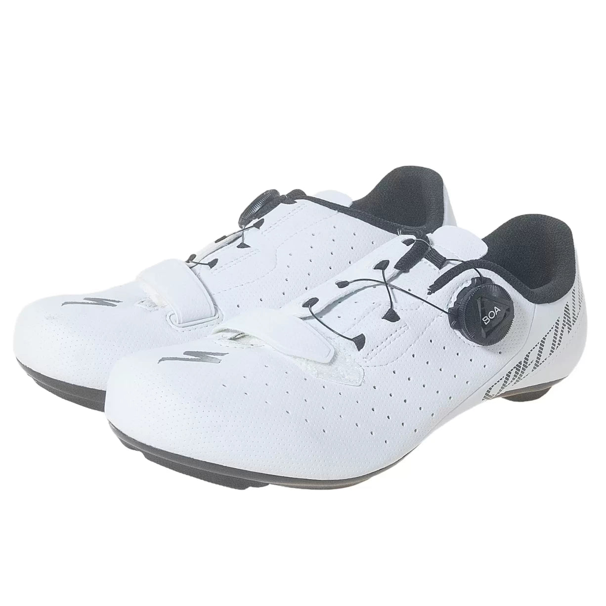 7.5White
