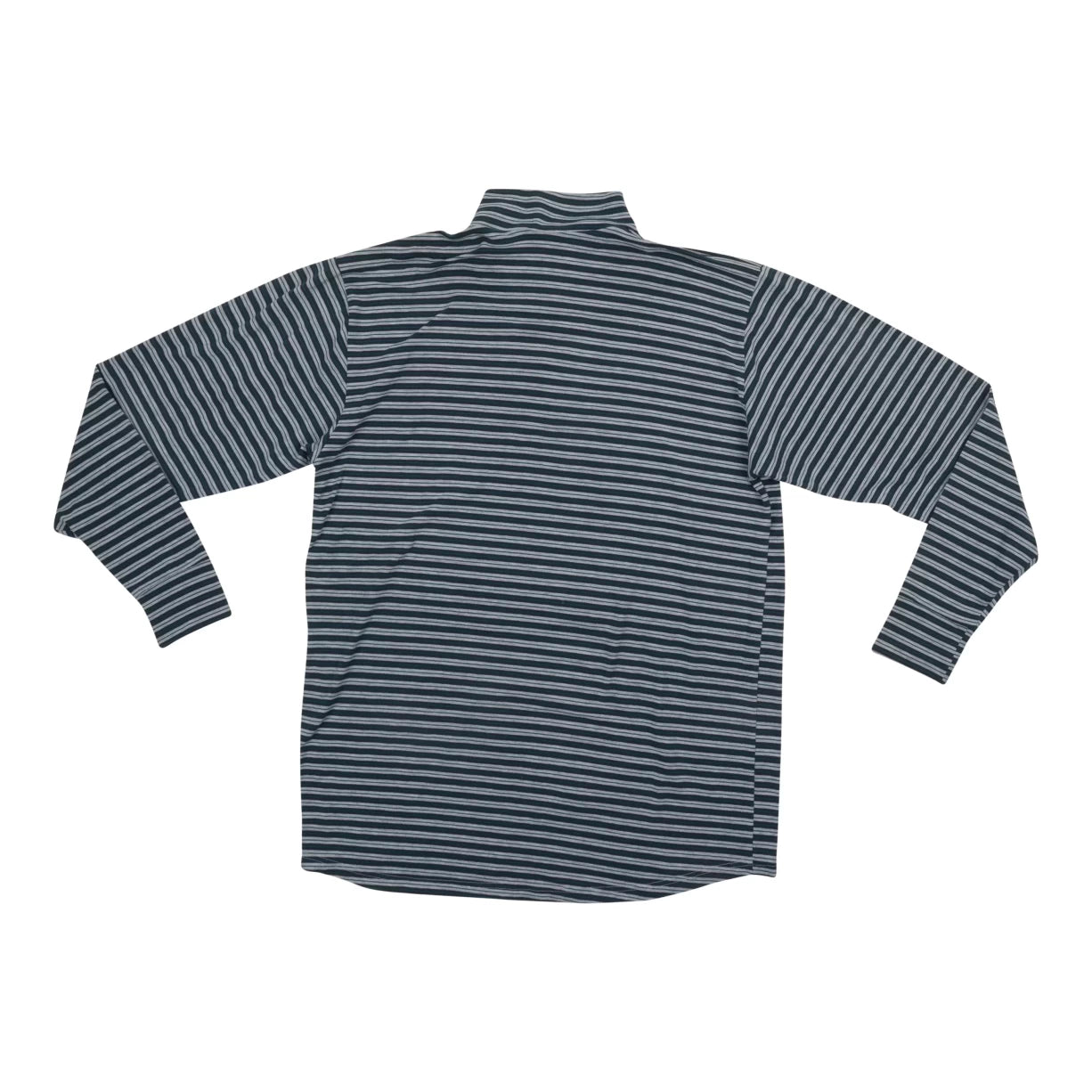 XLStriped