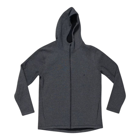 XLGray