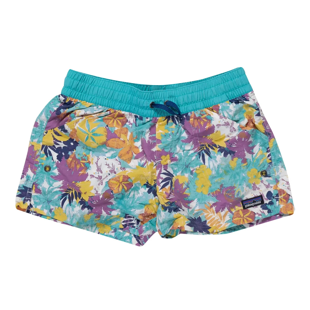 XLBlue/Purple/Yellow