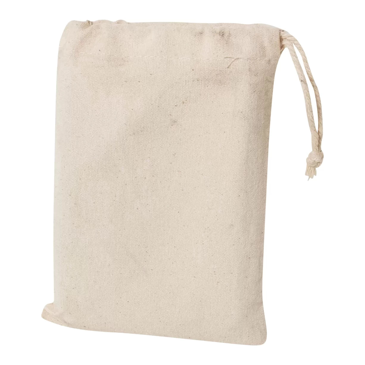 One SizeStainless Steel