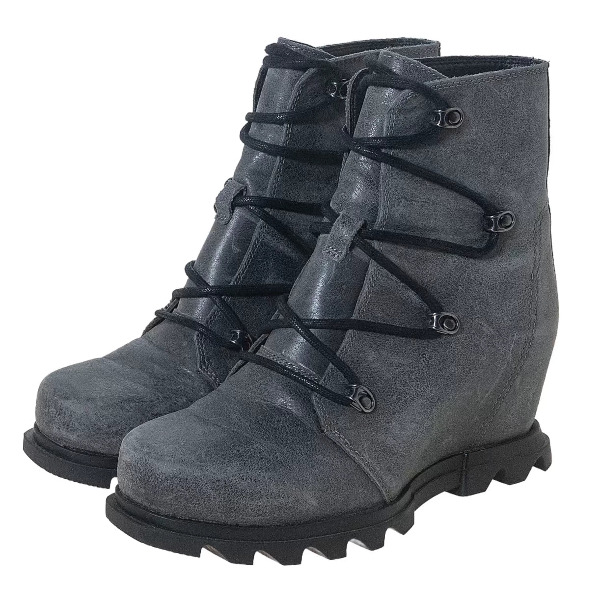 8.5Grey