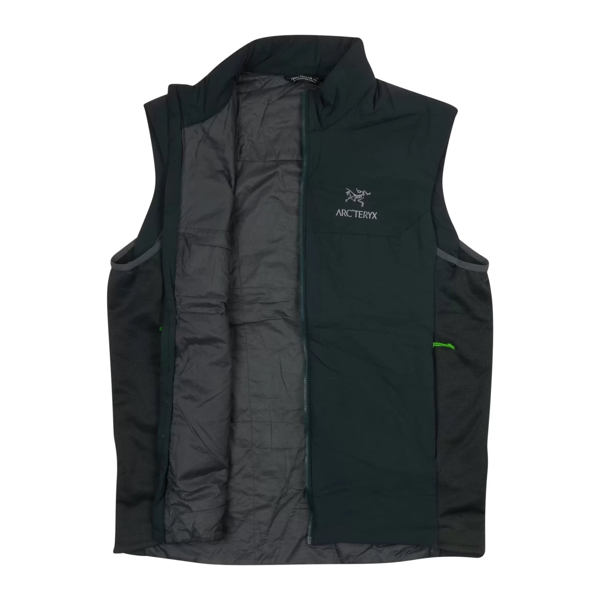 Estimated LDark Green