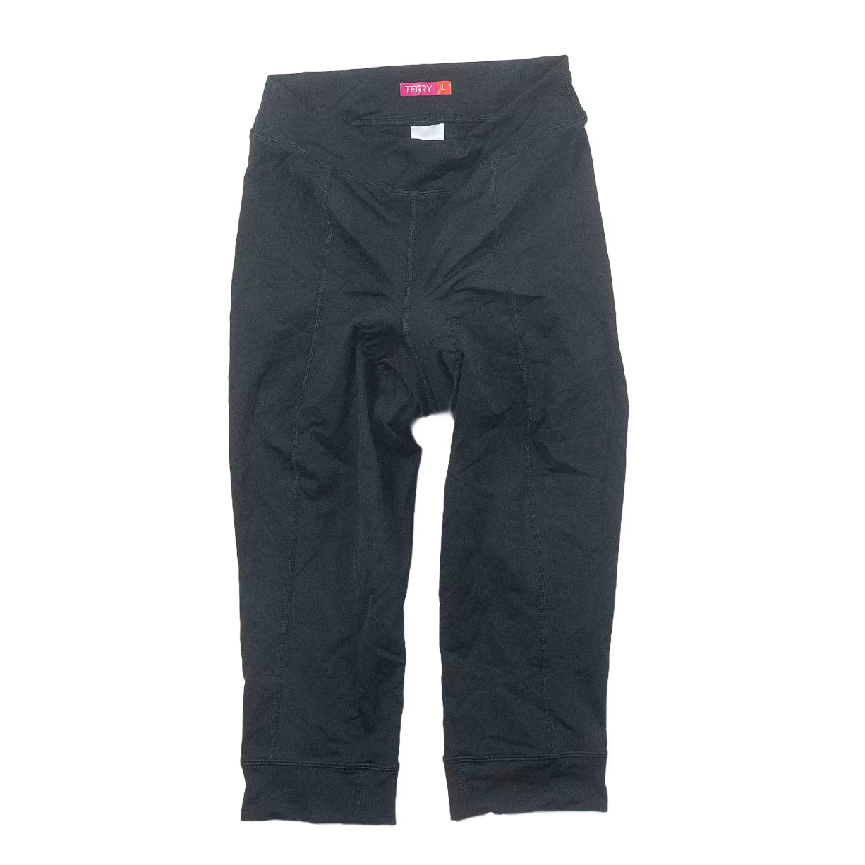 LBlack