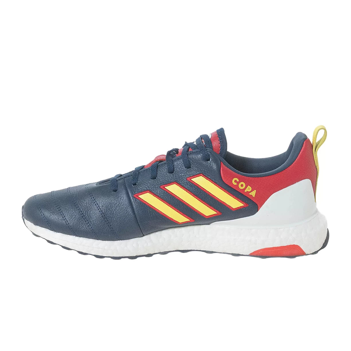 12Red/Blue