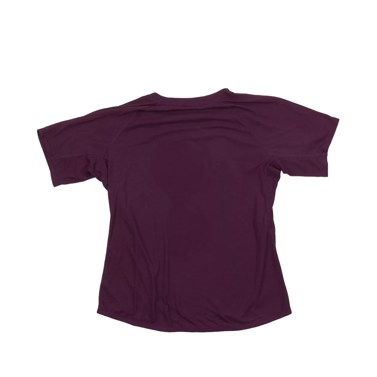 XSPurple