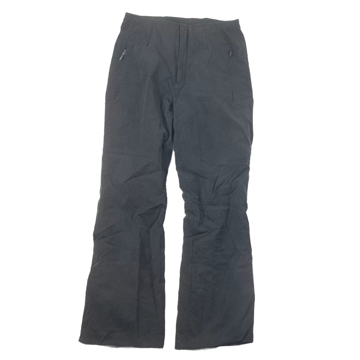 10Black