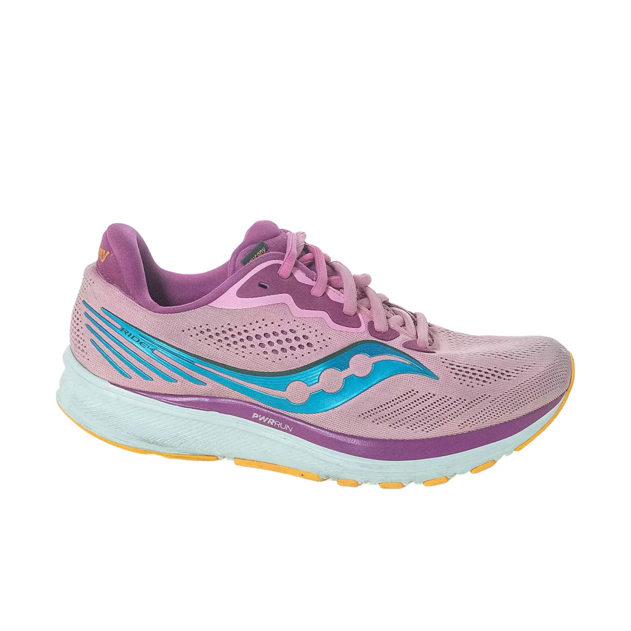 9.5Pink