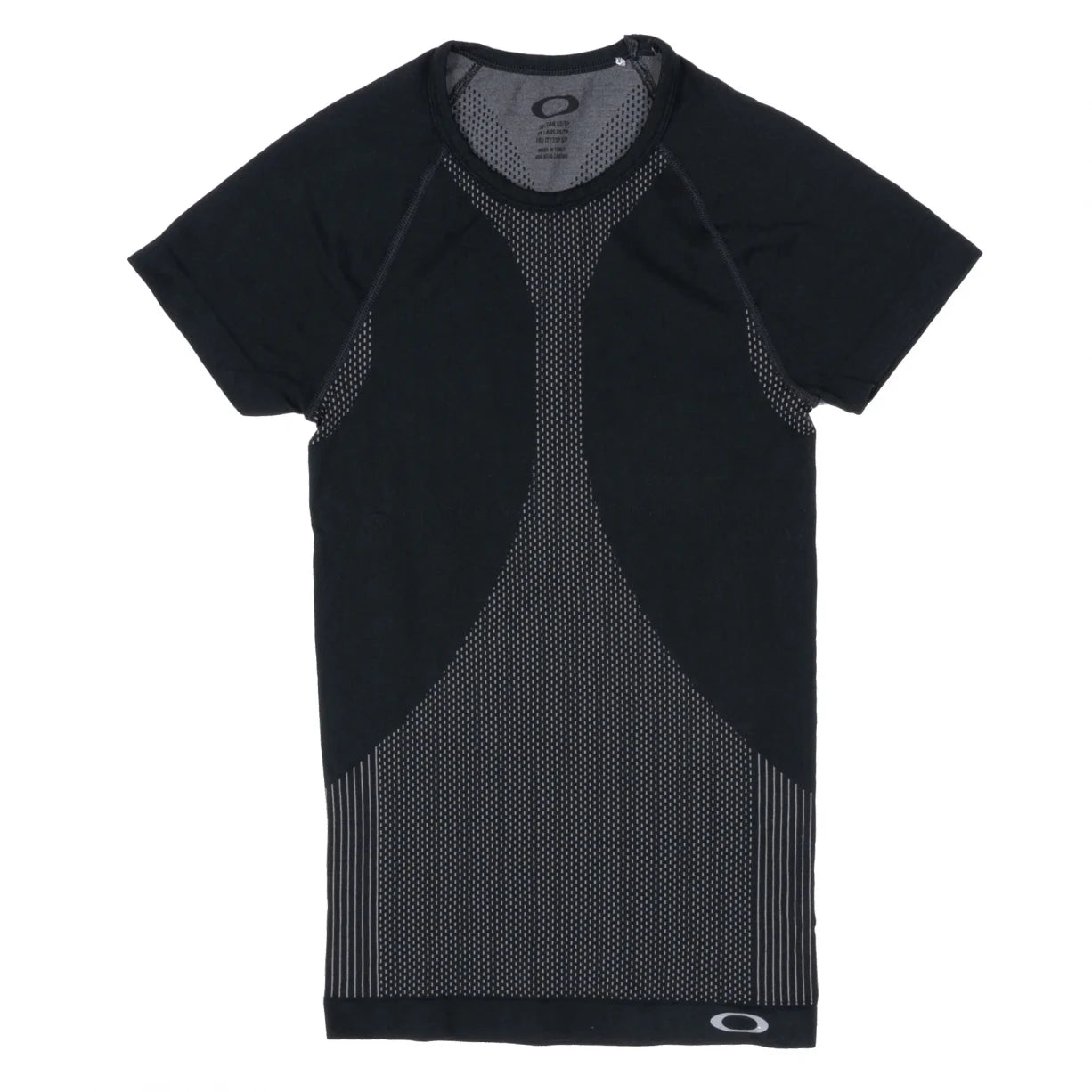 XSBlack