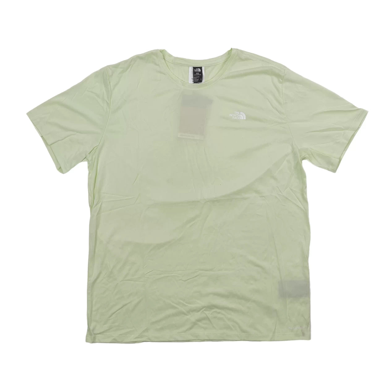 LLight Green