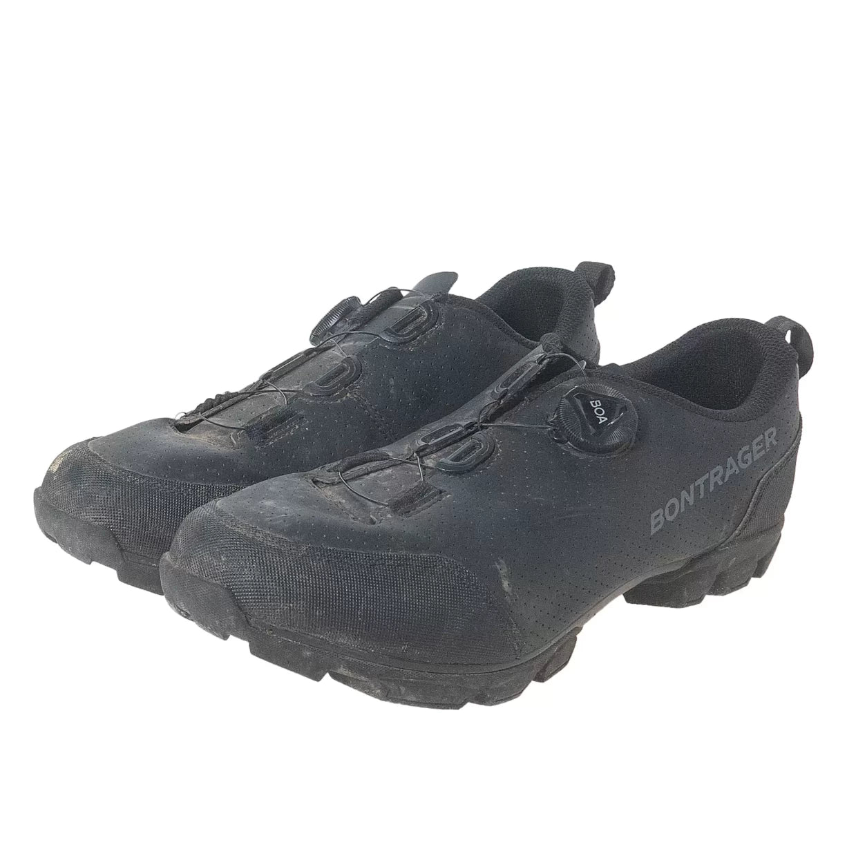 43.0Black