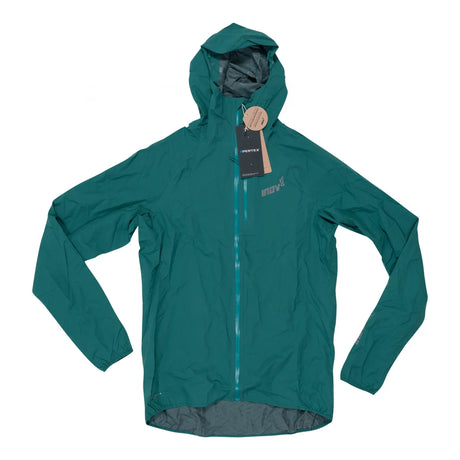 LDark Green