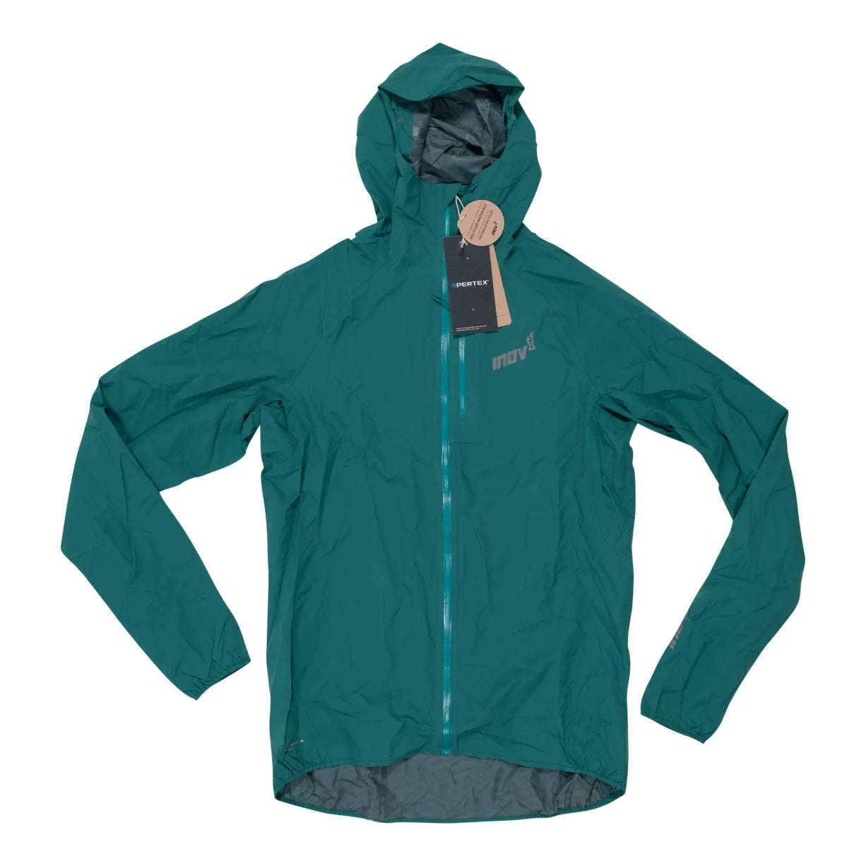 LDark Green