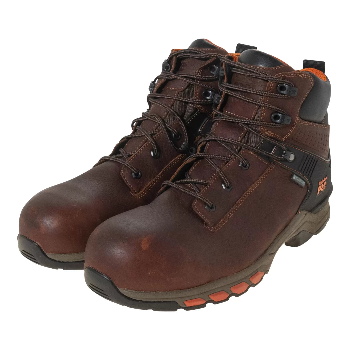 14Brown