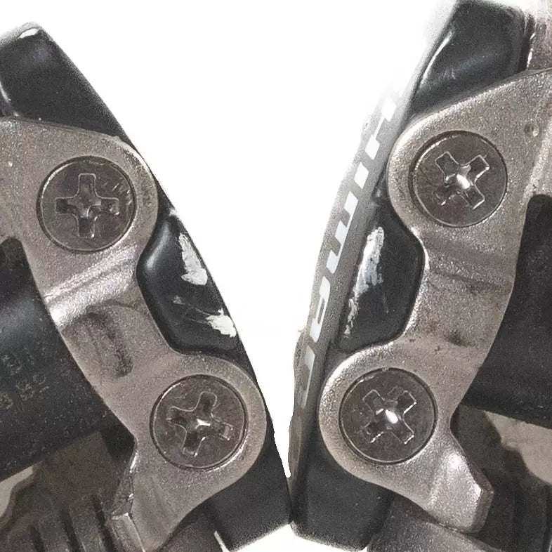 see tech specsSilver