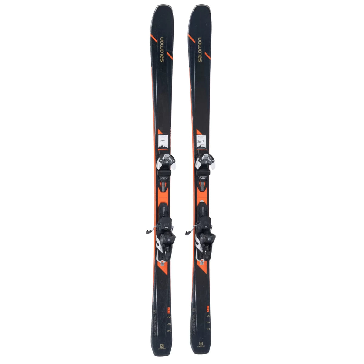 179cmNavy/Orange