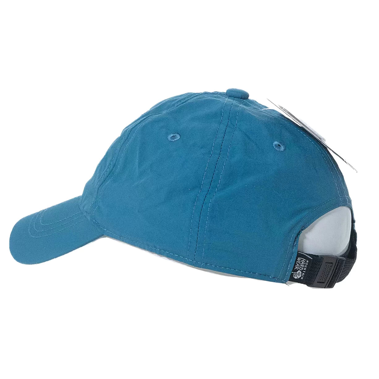 One SizeBlue