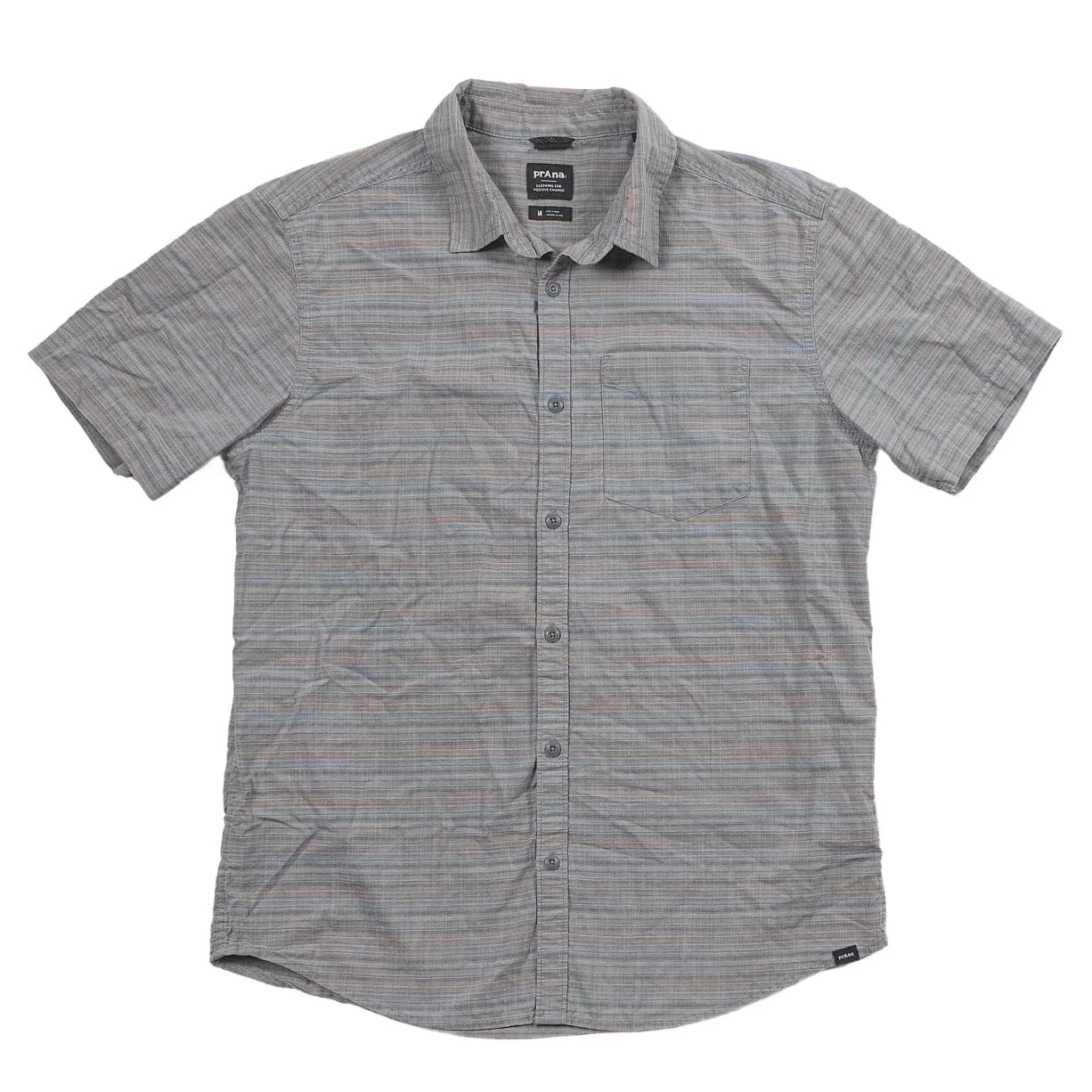 MBrown/Gray
