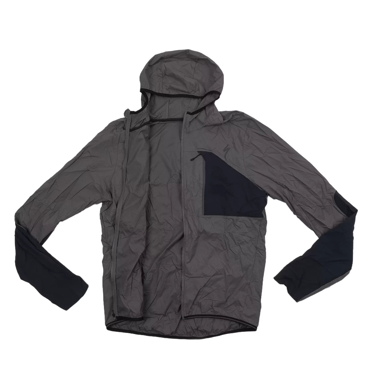 XLGray