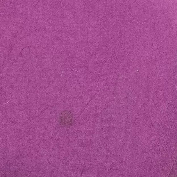 LPurple