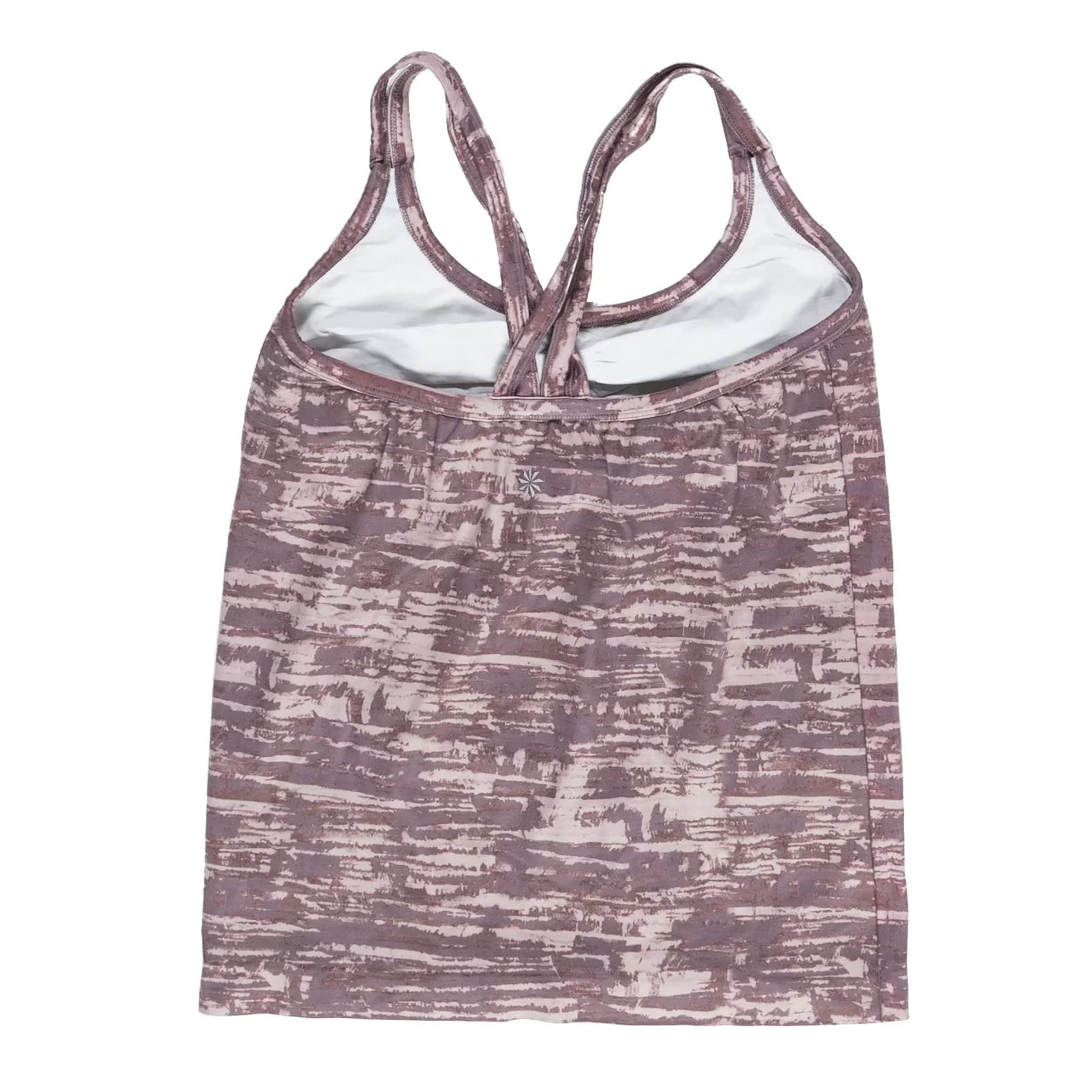 XLPink Camo