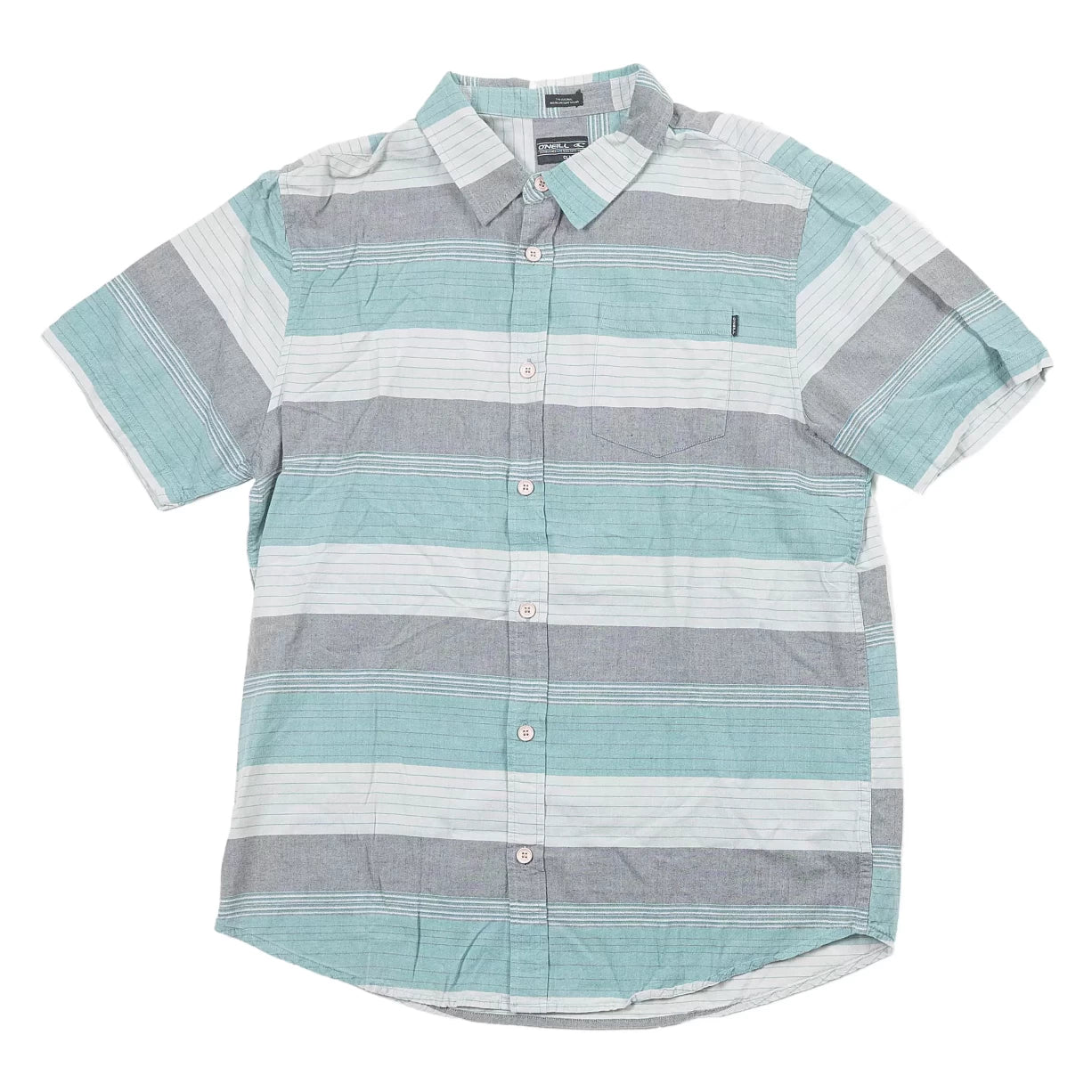 LGray/Aqua