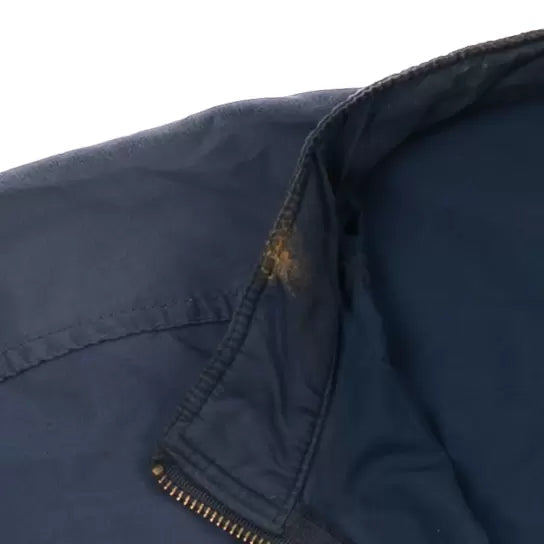 XLNavy