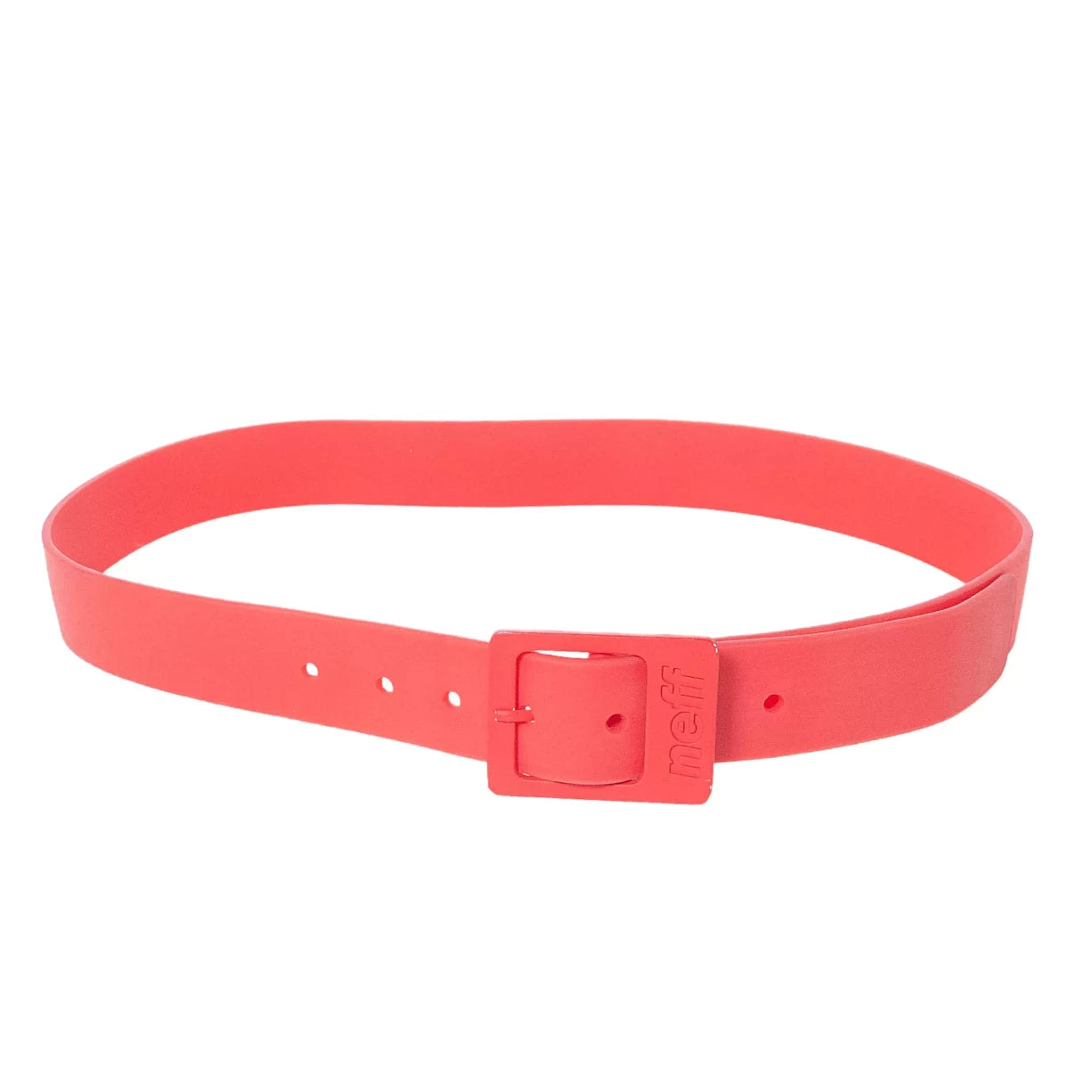 One SizeRed
