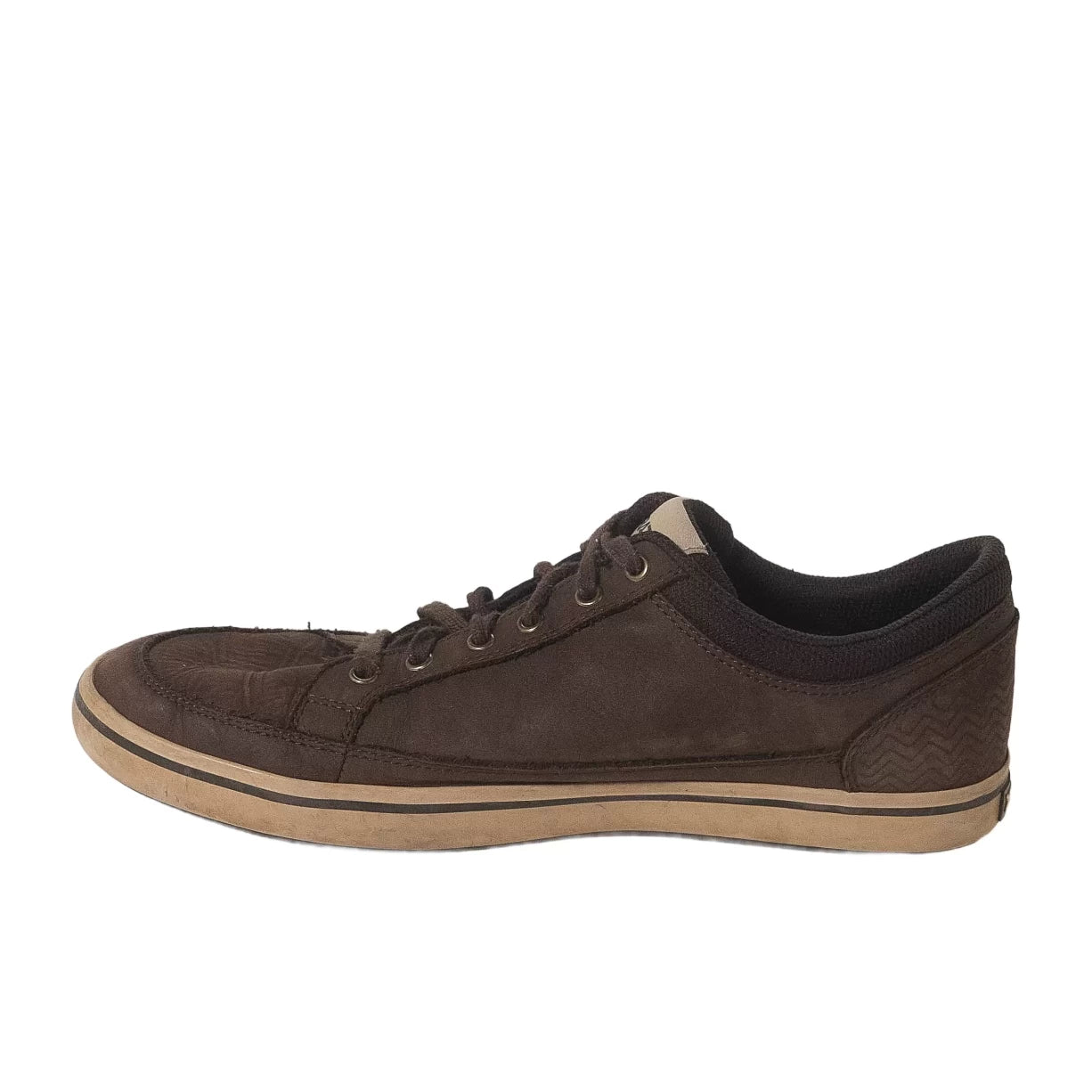 11.5Brown