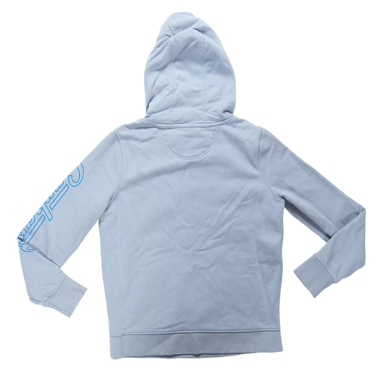 MLight Blue
