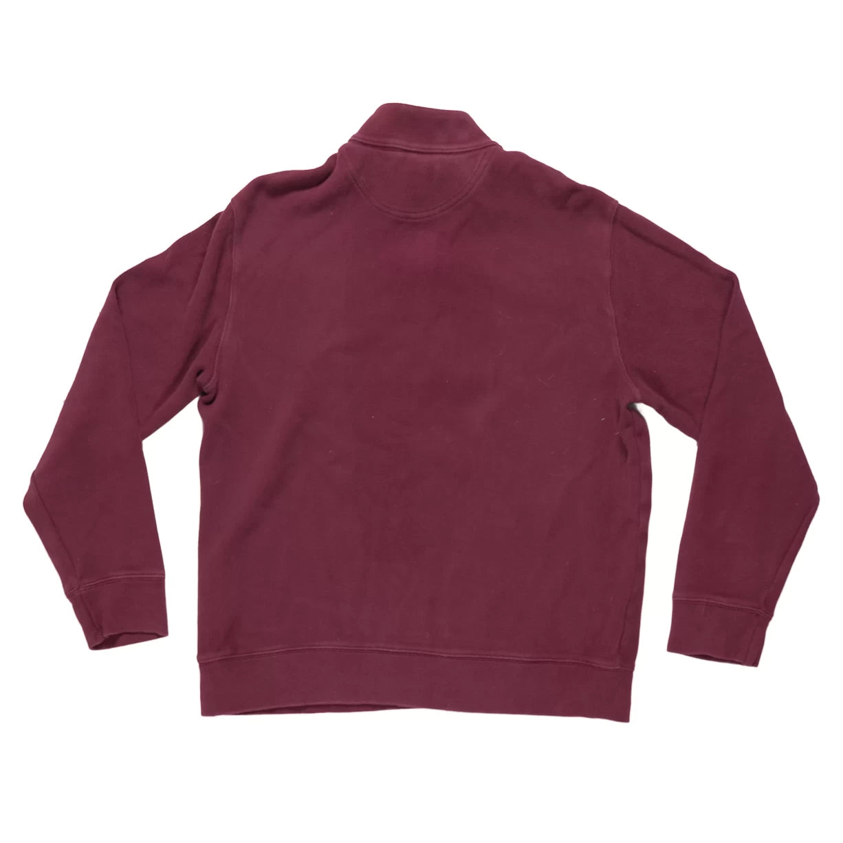 LMaroon