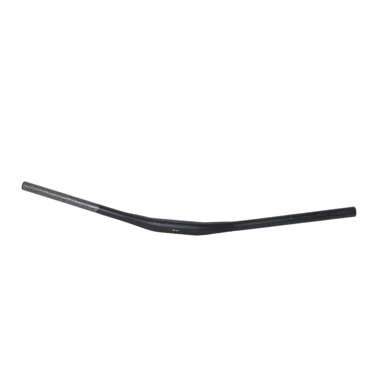 One SizeBlack
