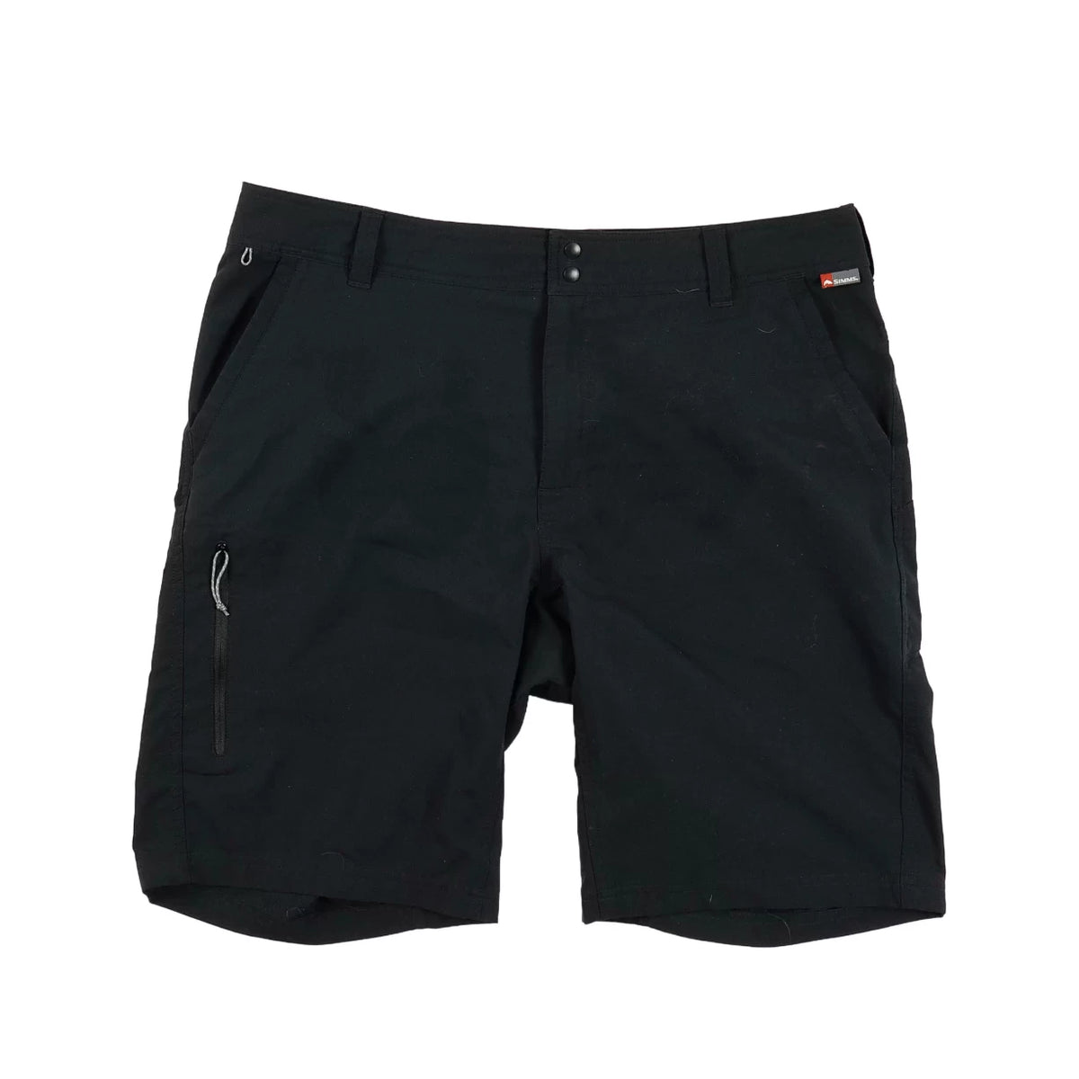 36.0Black