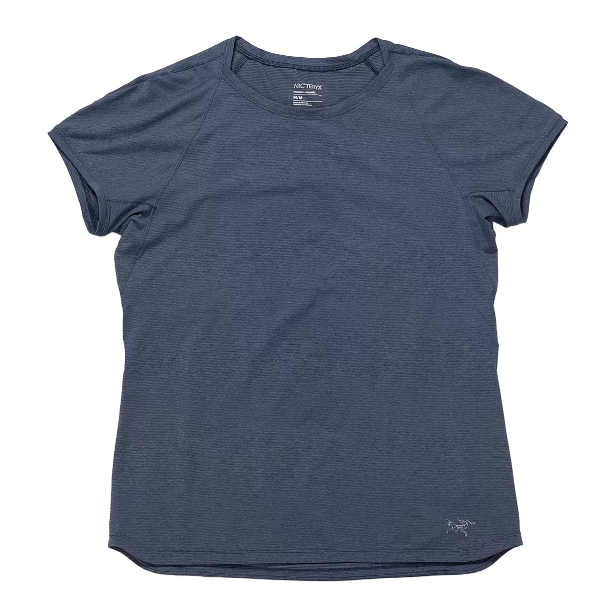 MDark Blue