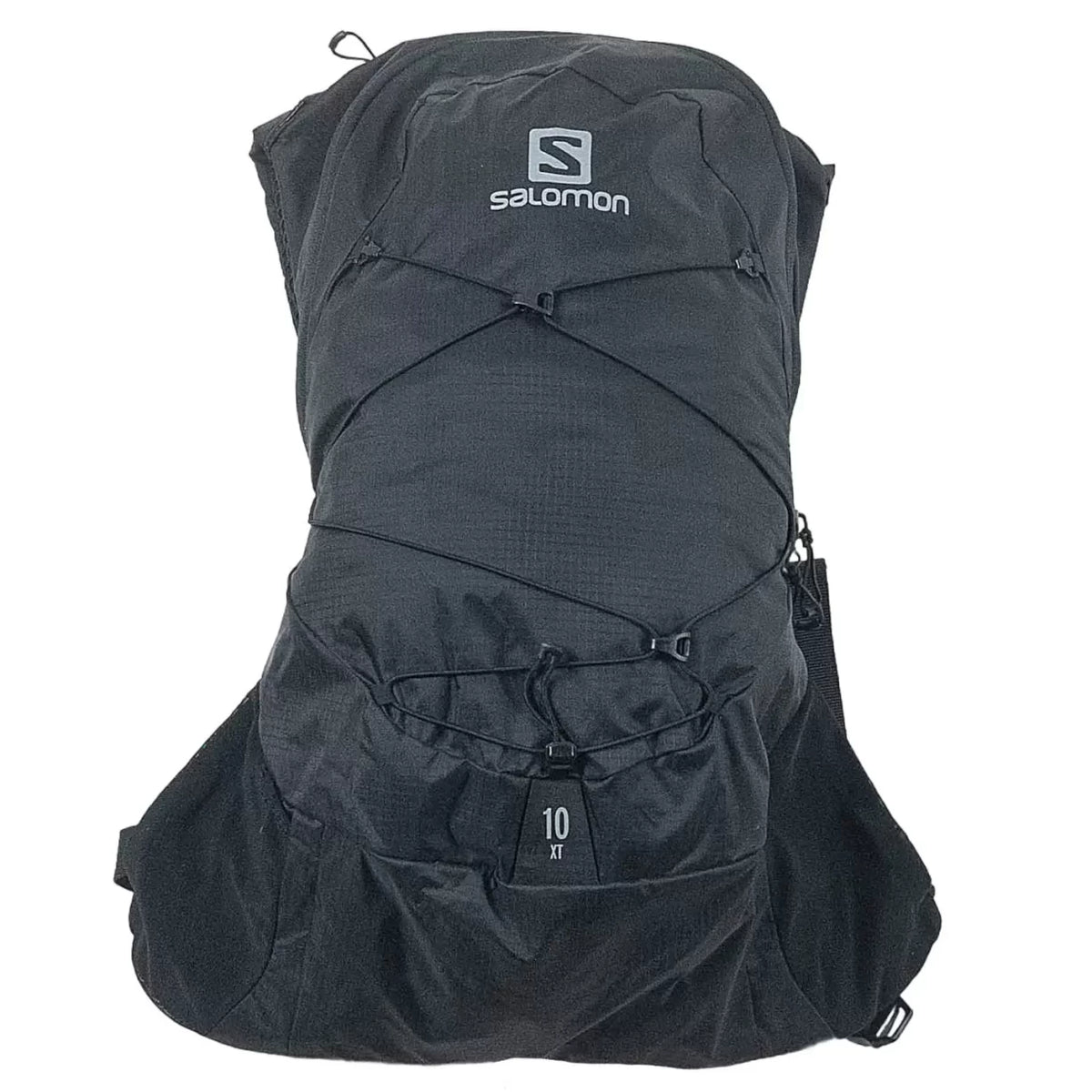Salomon XT 10 Pack – Geartrade.com