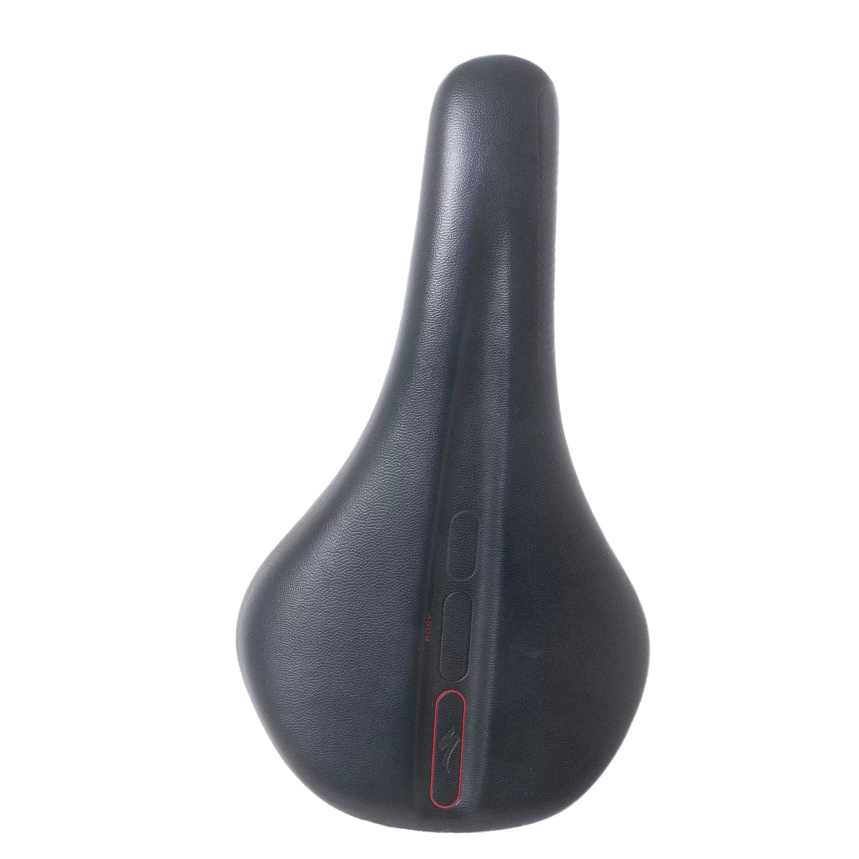 One SizeBlack