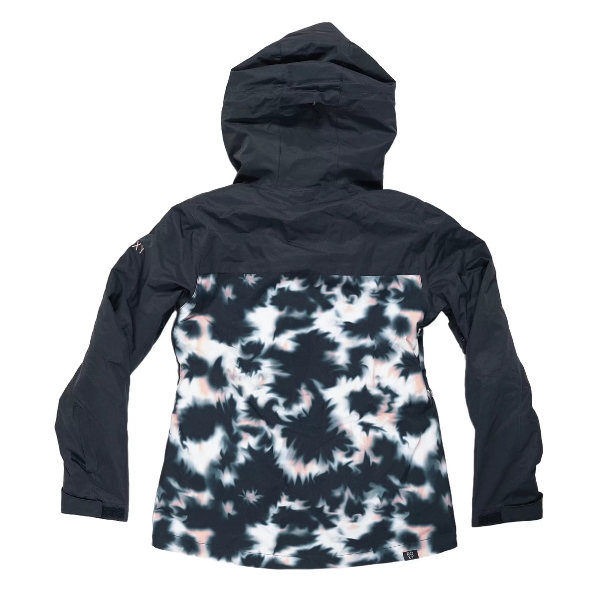 XSBlack