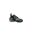 37Black/Green