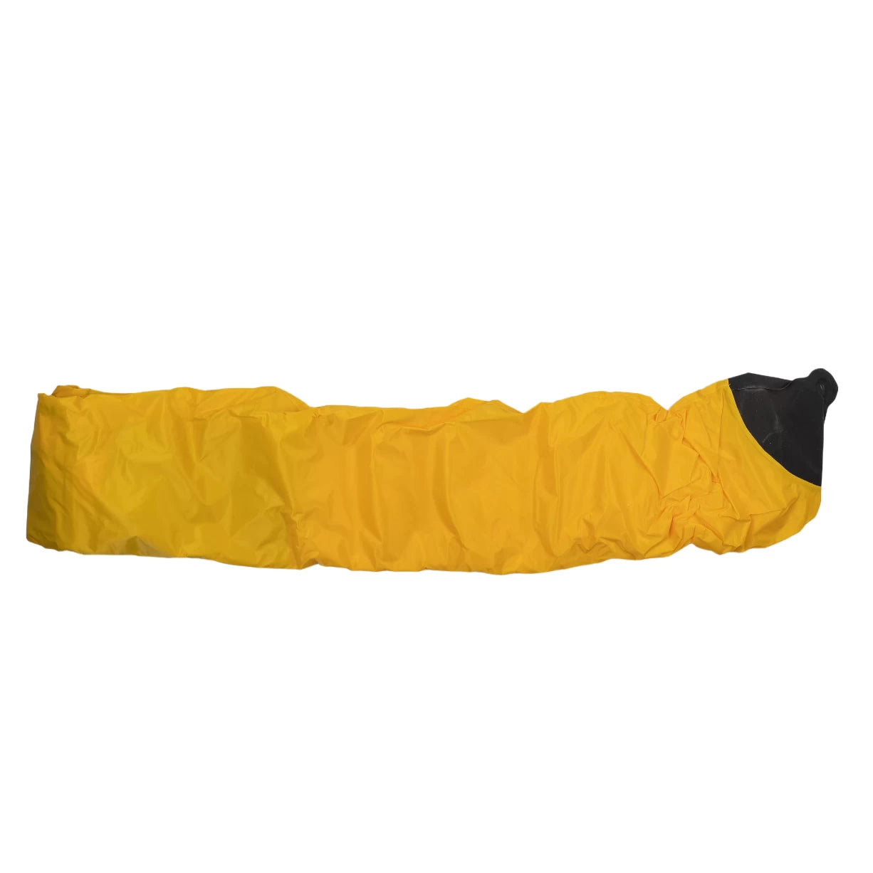 One SizeYellow