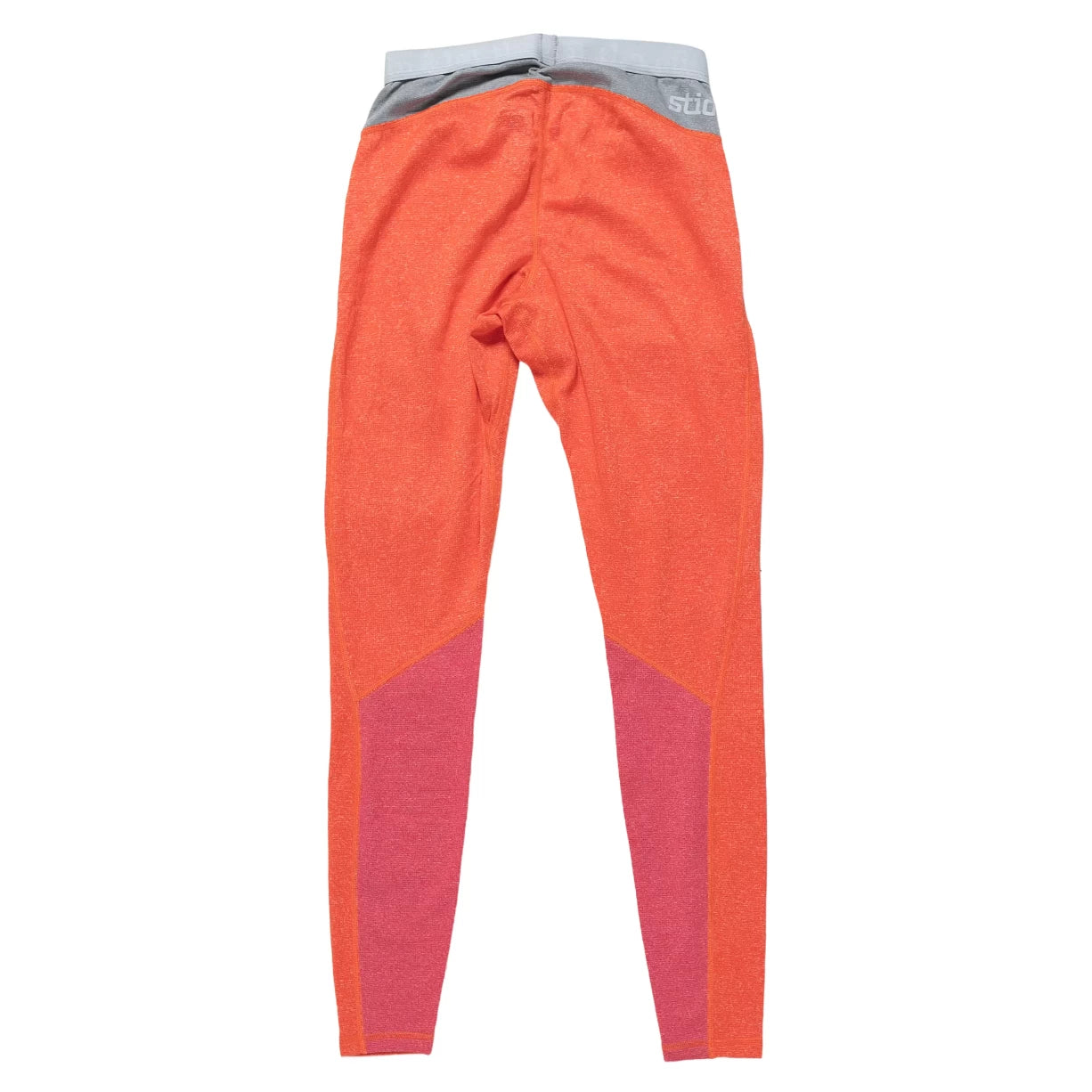 XSOrange