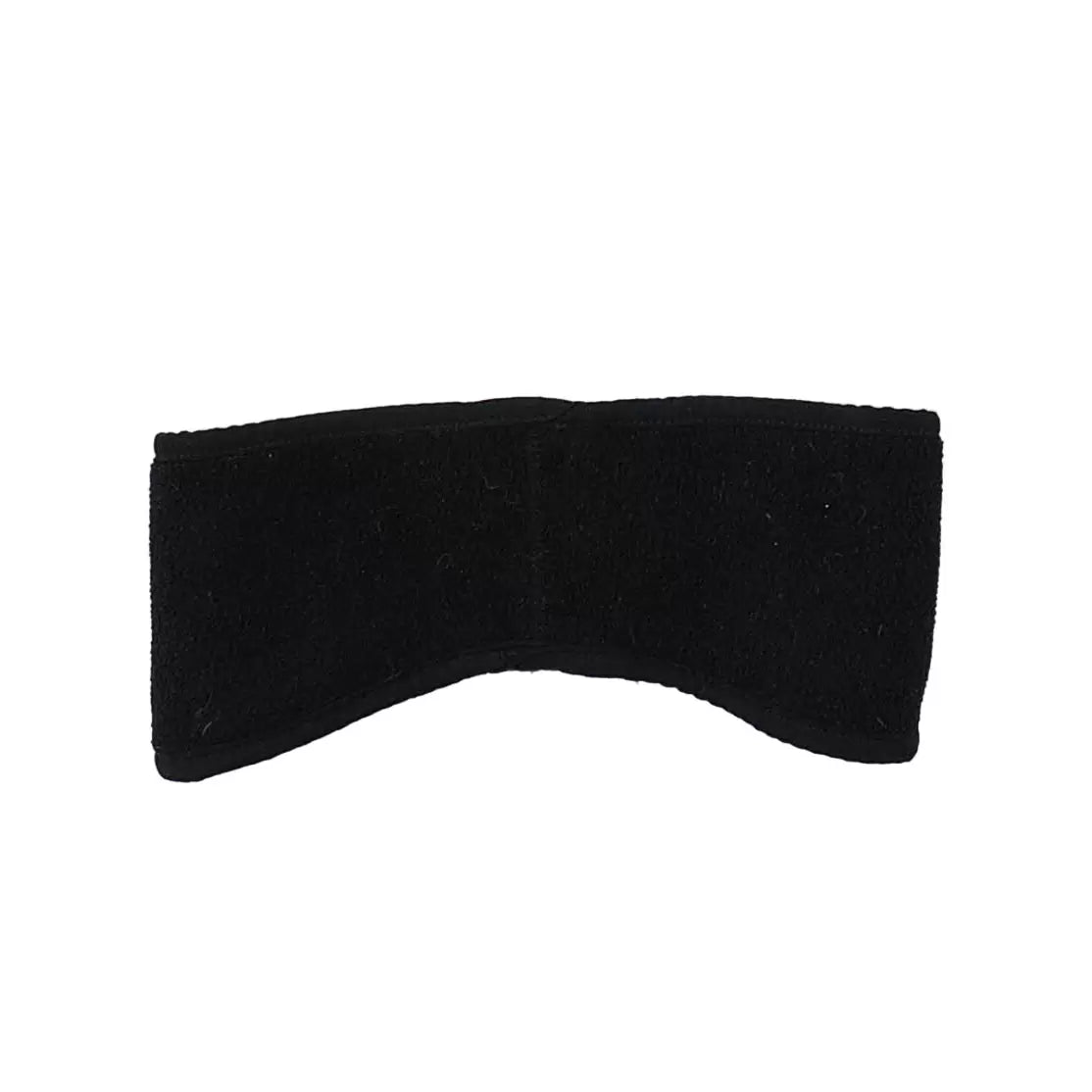 One SizeBlack