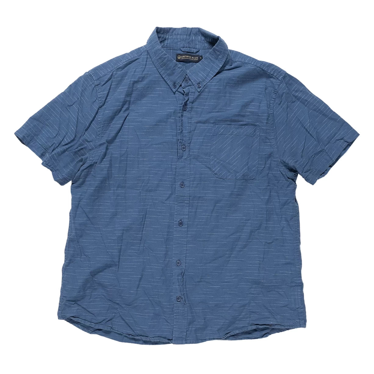 XLBlue