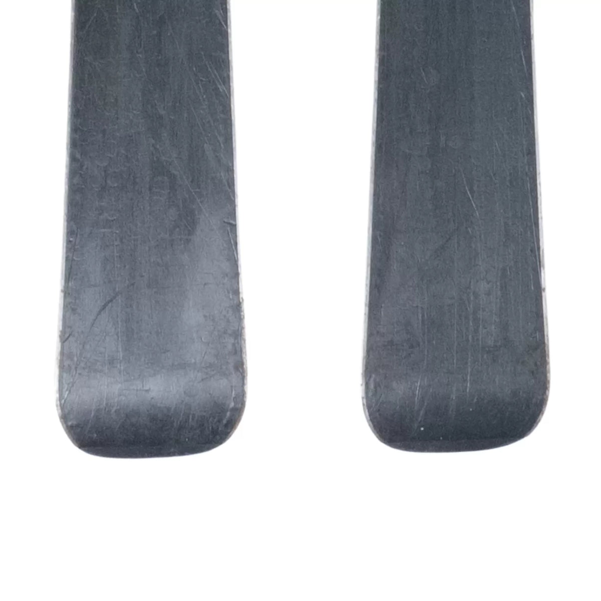 130cmGrey/Blue